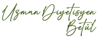 logo-white