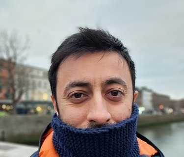 client-image